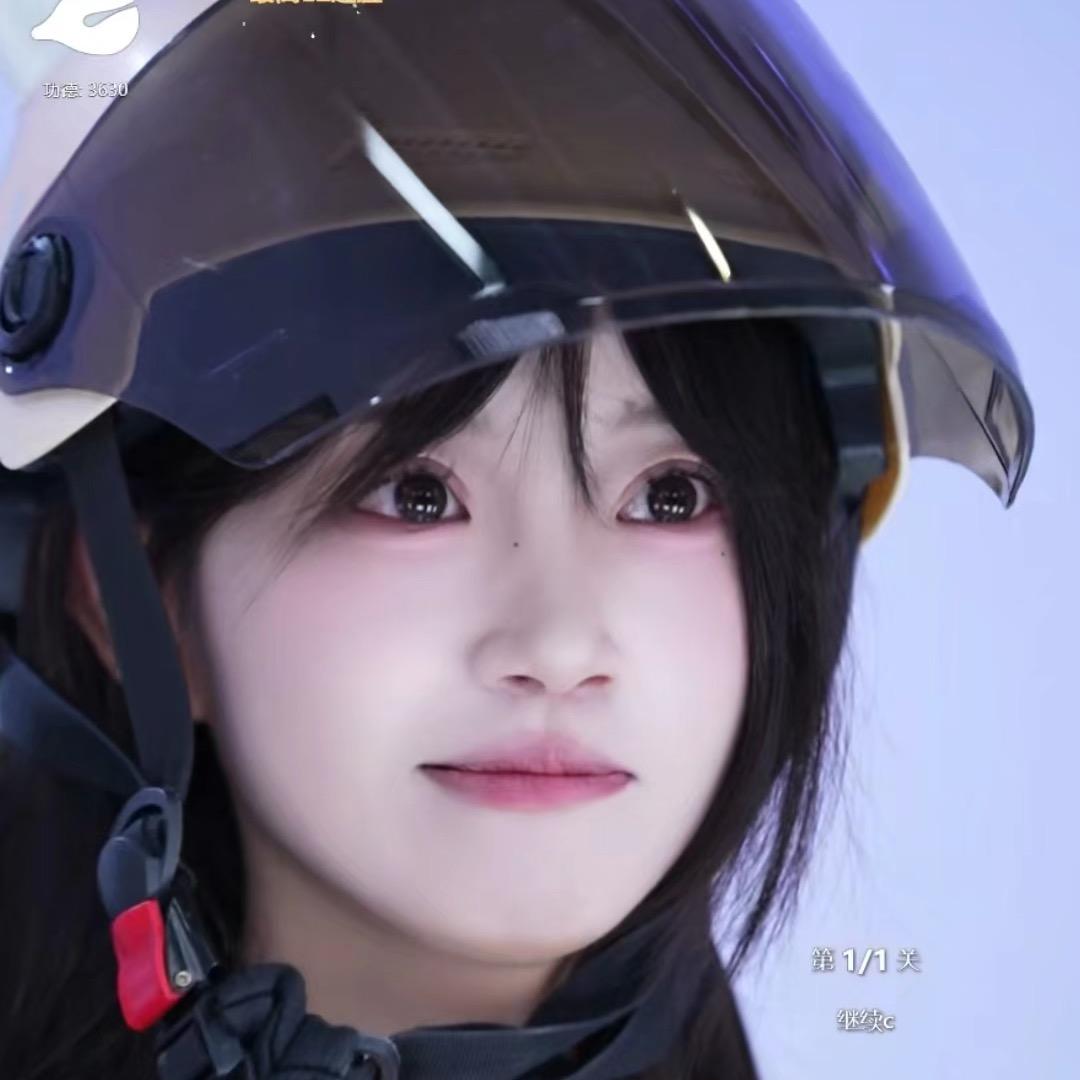 生菜滑蛋