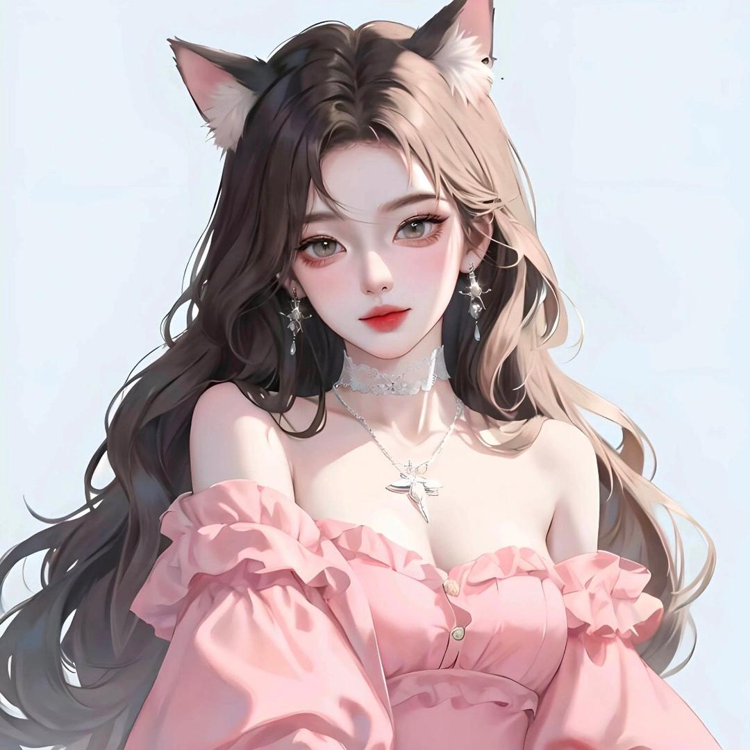 元宝团子