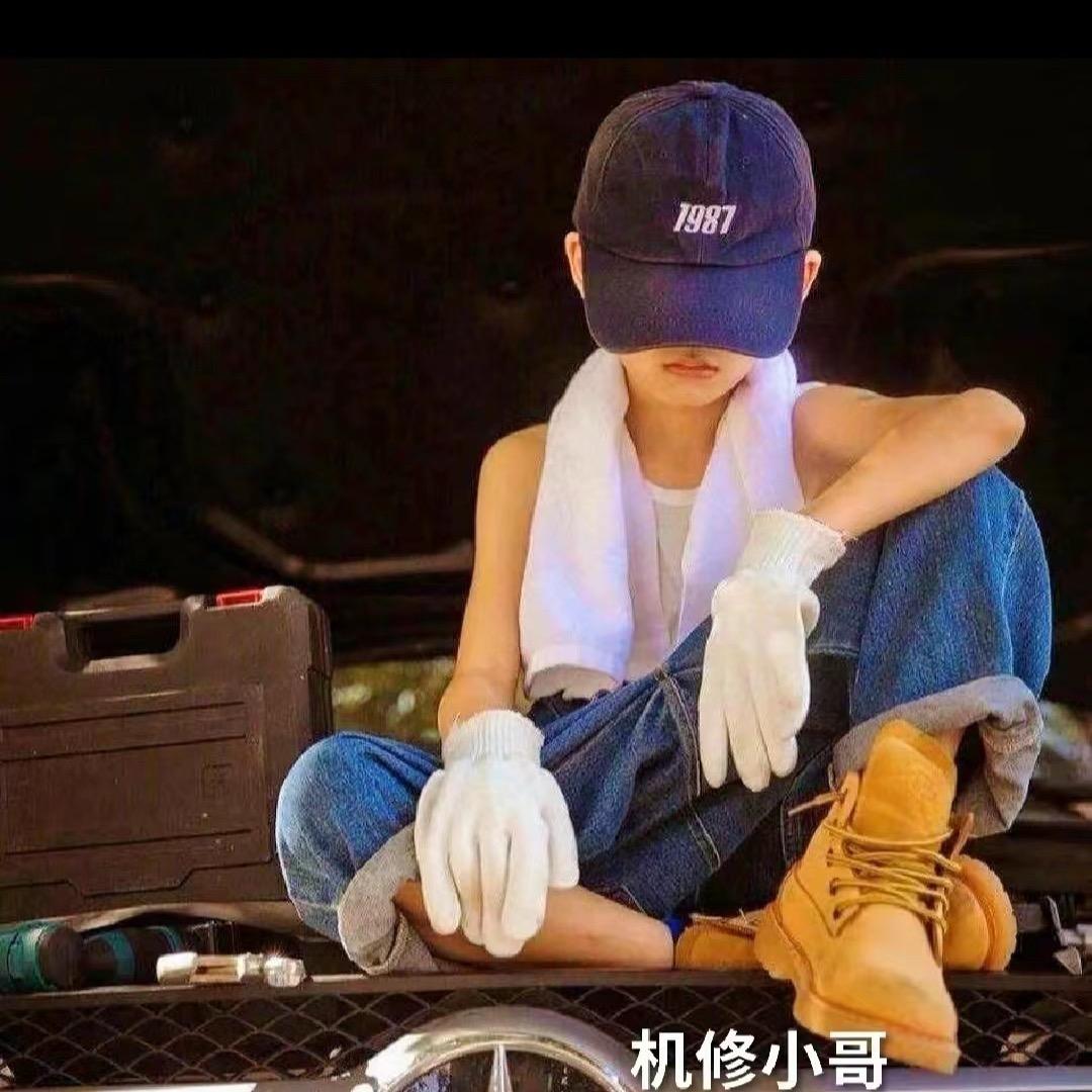 隐形的鸭翅膀
