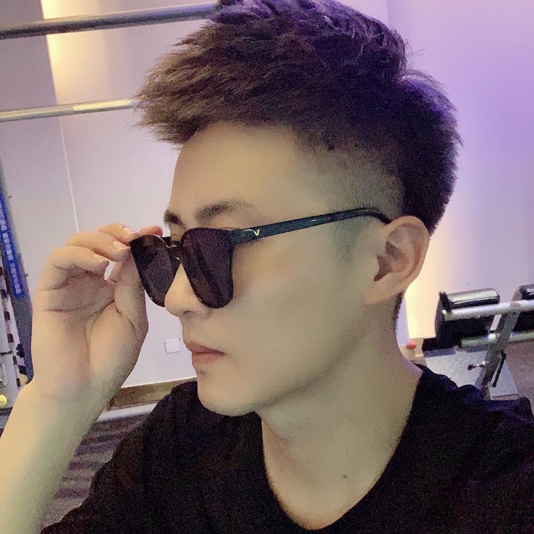 武汉FOREVER·酒吧