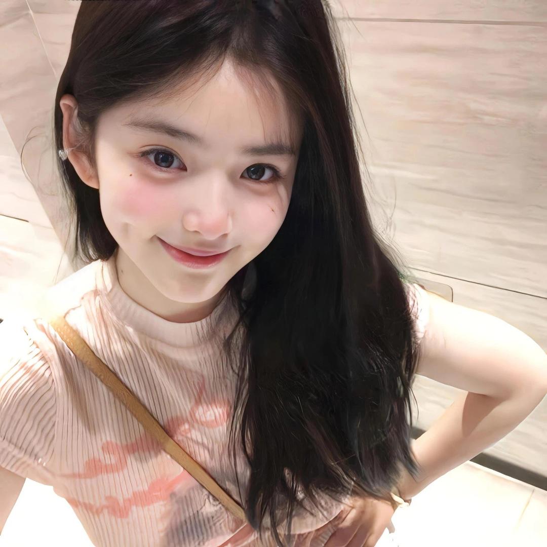 温温.