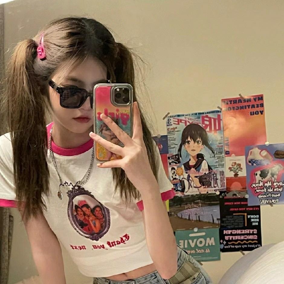 镜缘文化