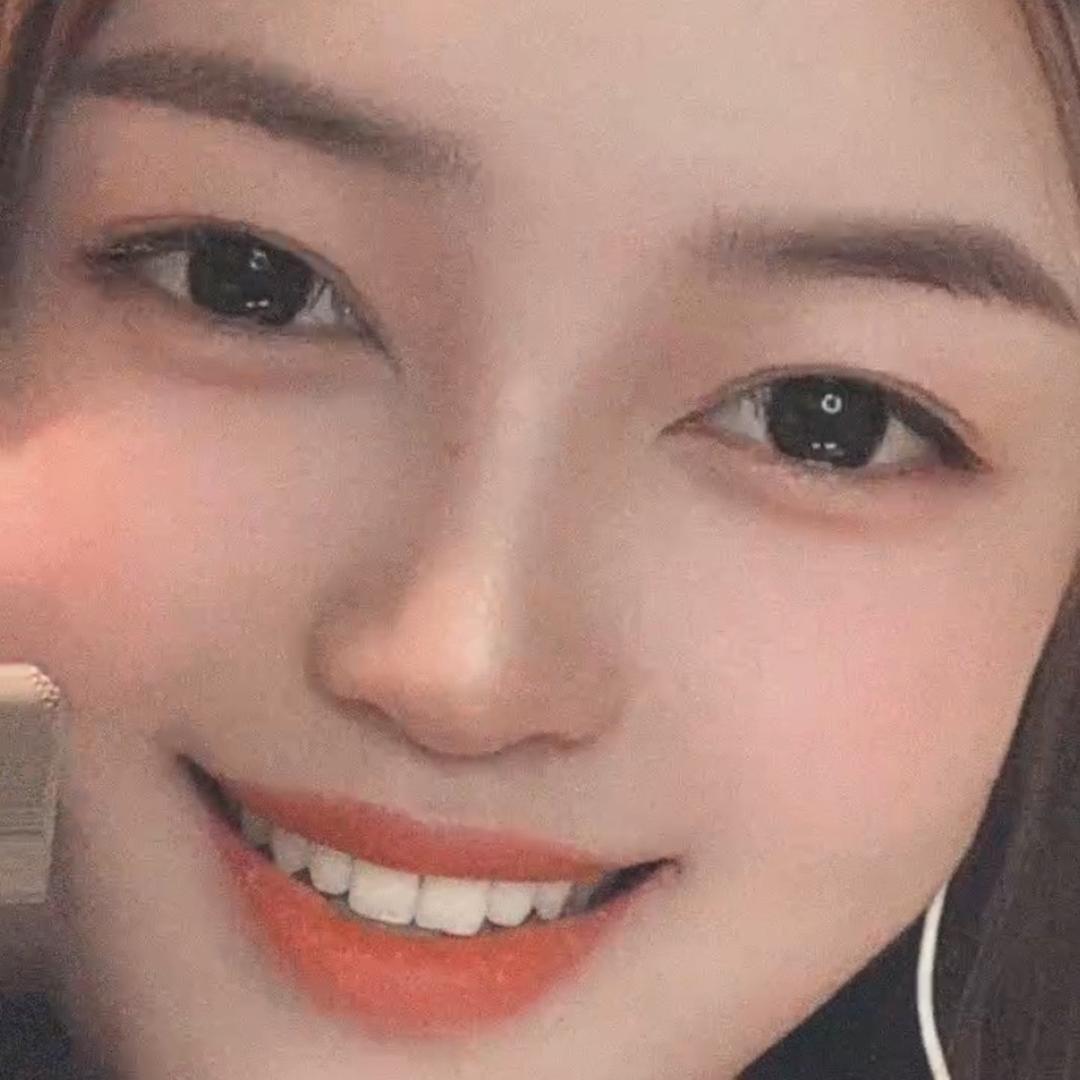 梦瑶✨⁷²⁸