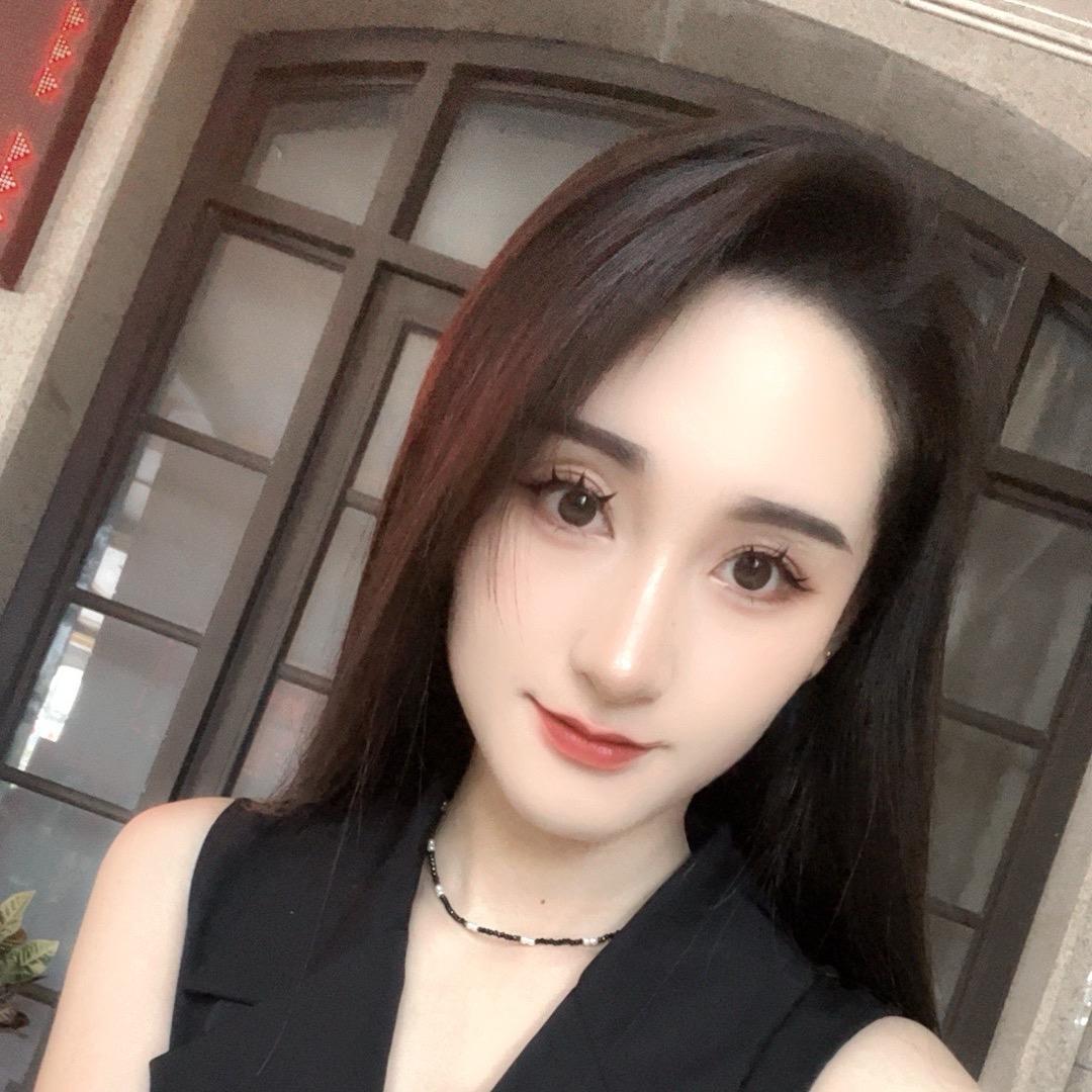 @飞儿吖❤️