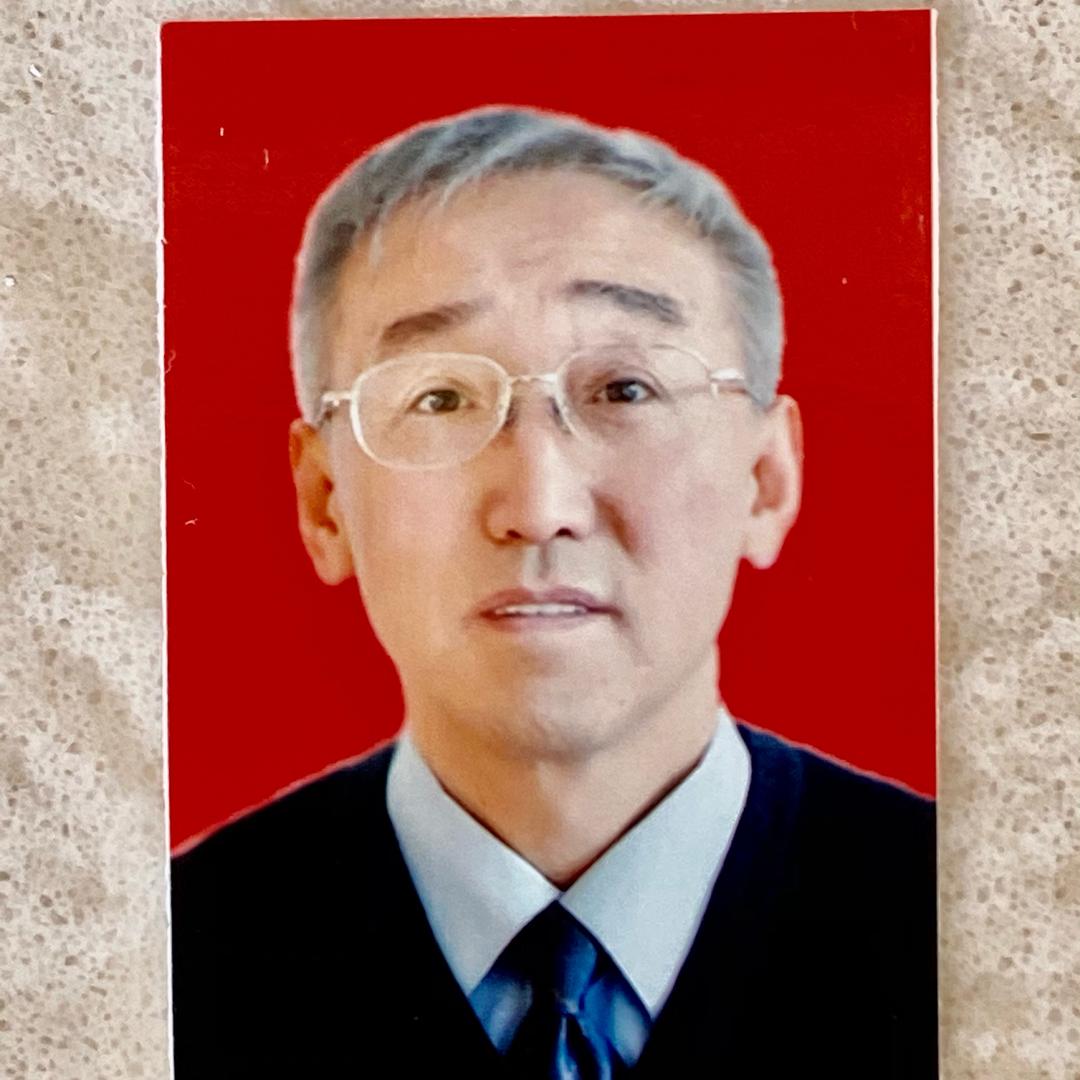 子杰自媒体