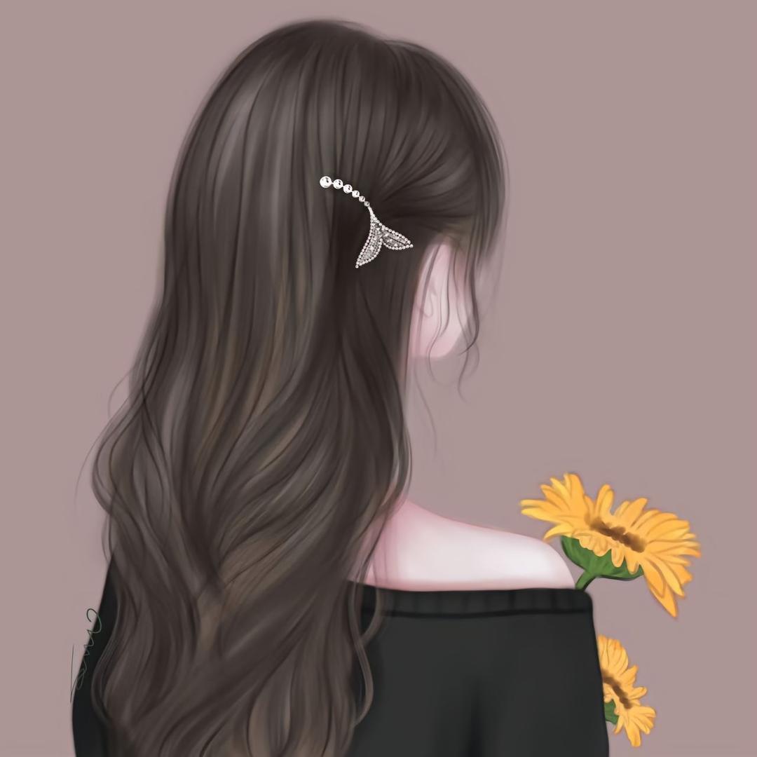 莎莎