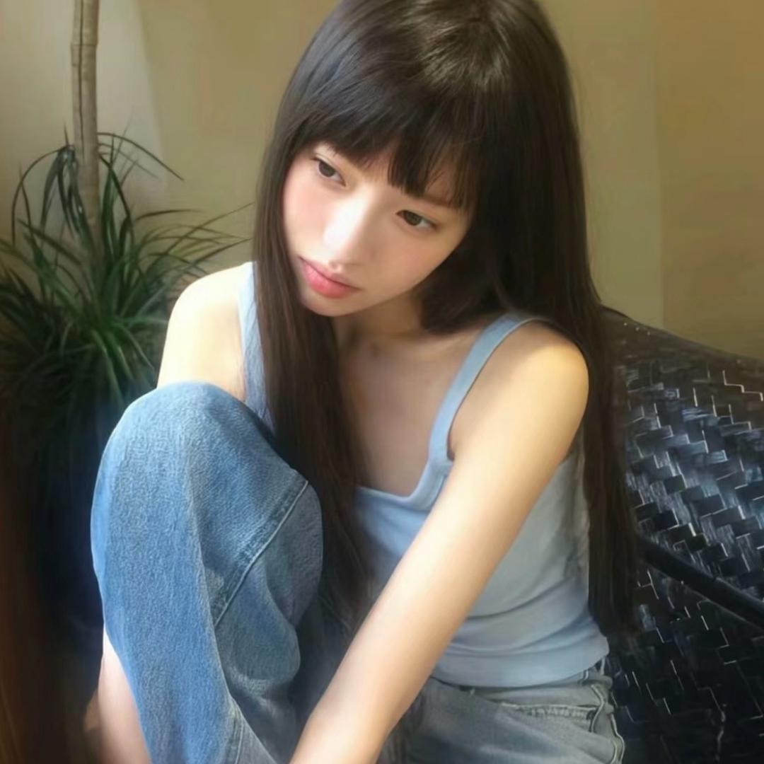 岛上春树