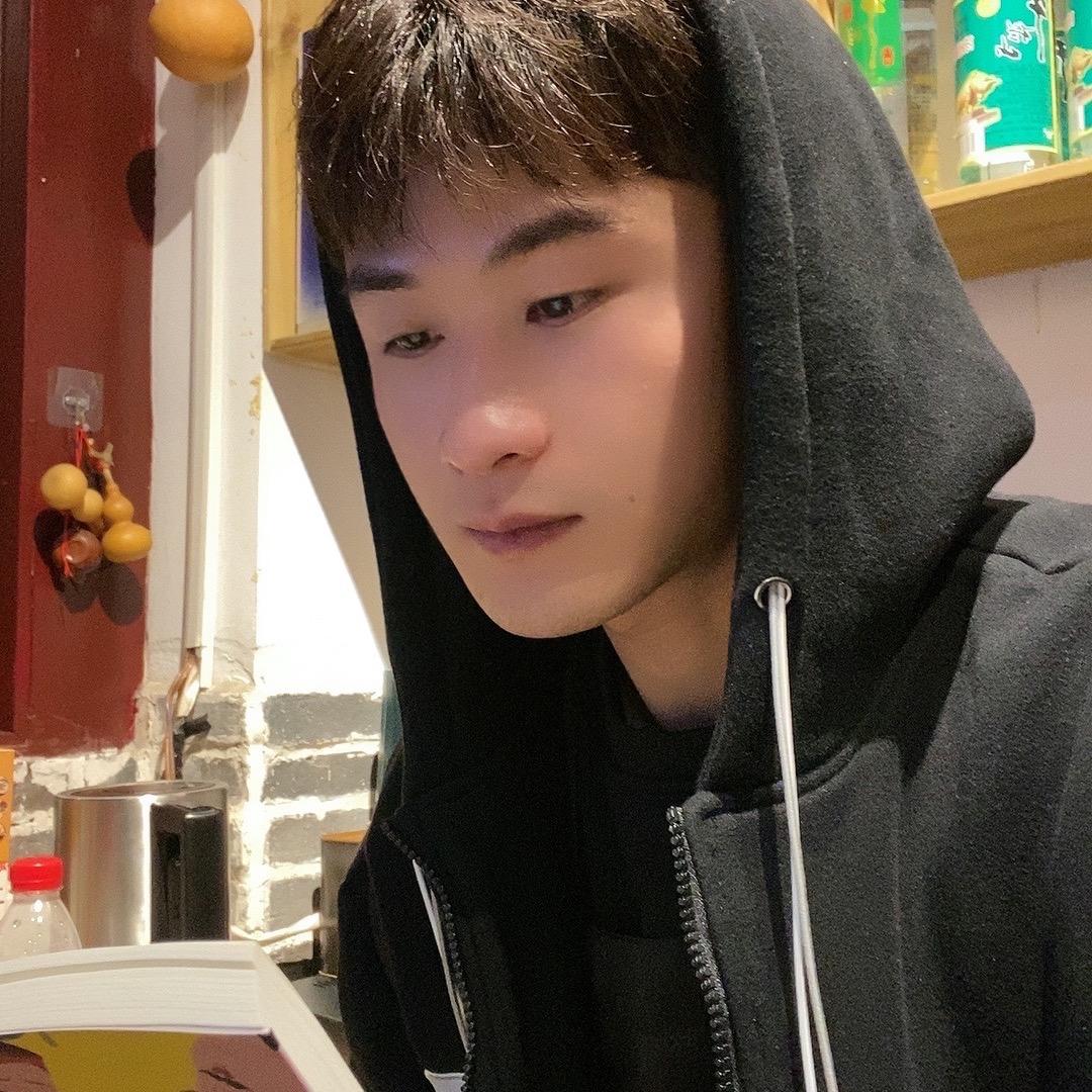 赵大葱不吃葱