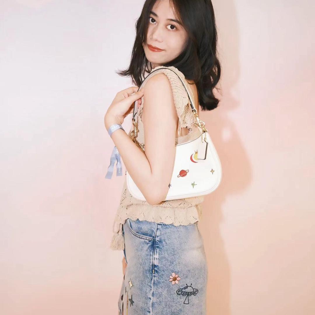 🧊冰 美 式