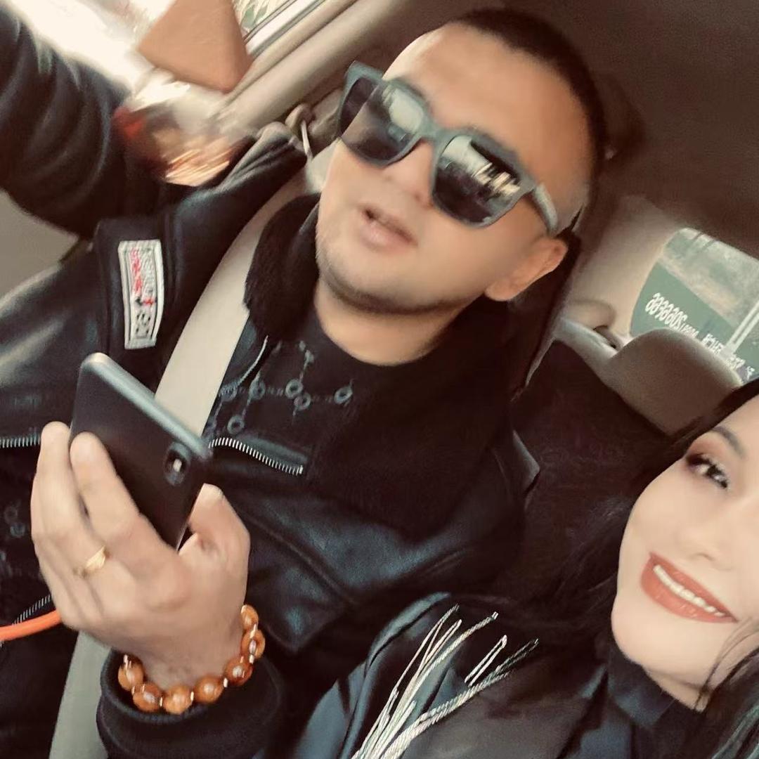 𝓶𝓲𝓻𝓪𝓭𝓲𝓽