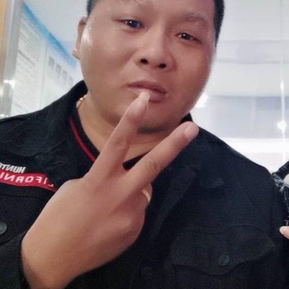 越剧爱好者周公子