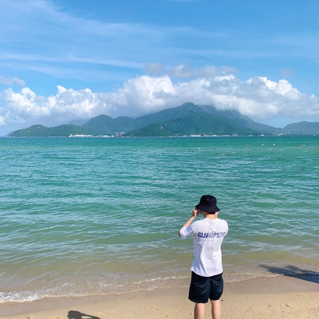 九久📸