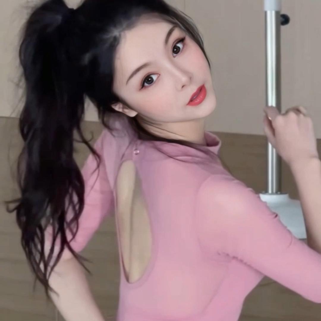 小小甜💞AT
