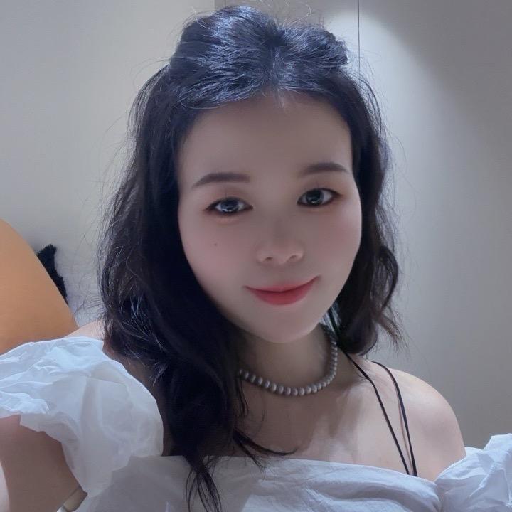 悠悠（首播22:30）