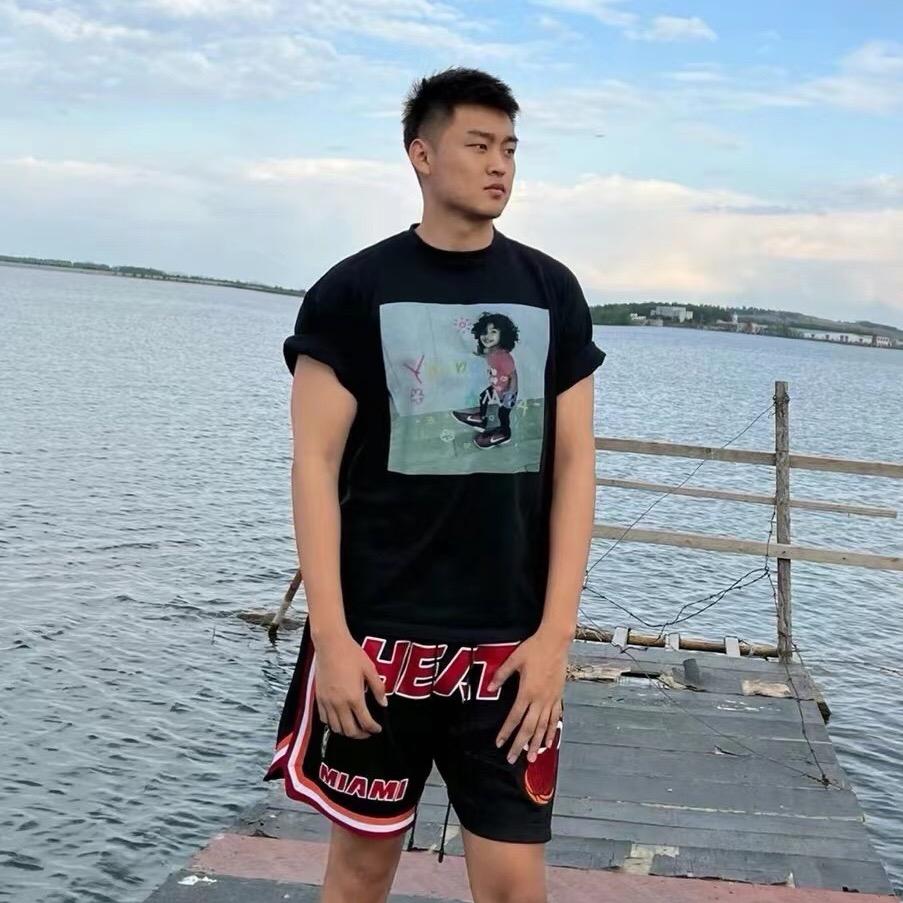 在地铁站当安检员一天vlog