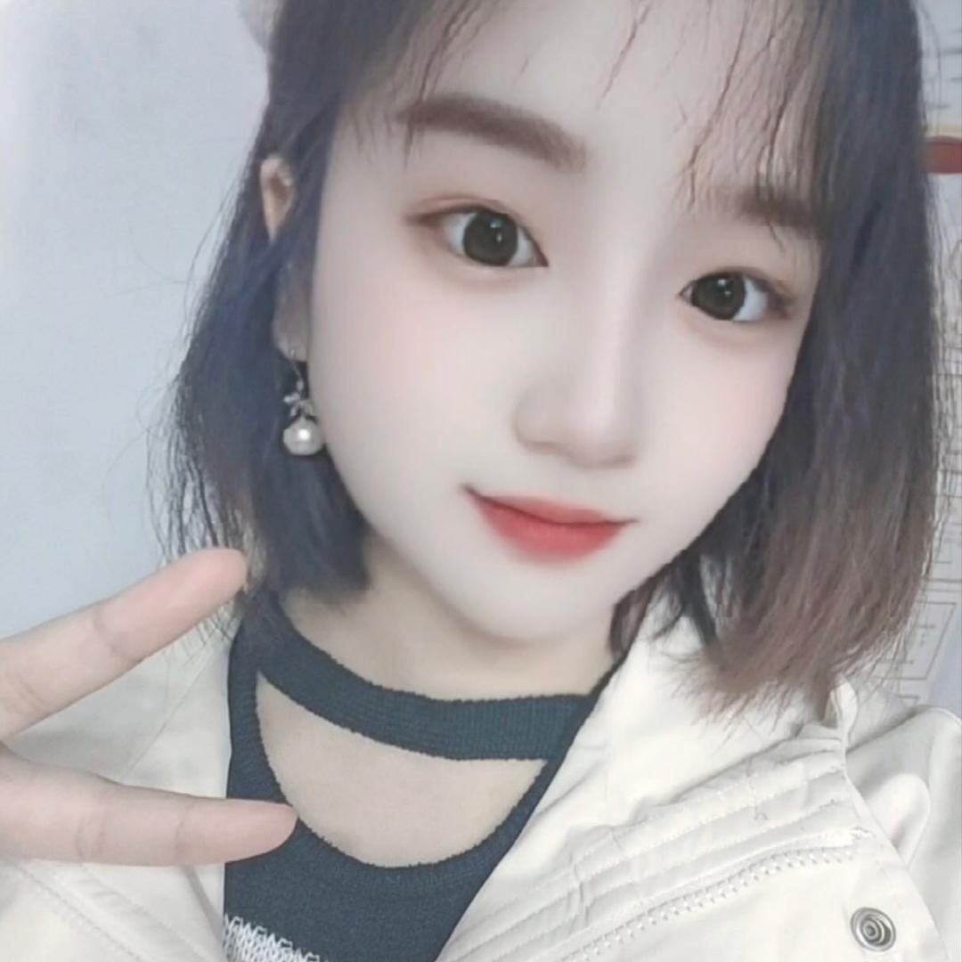 合创～小趴菜