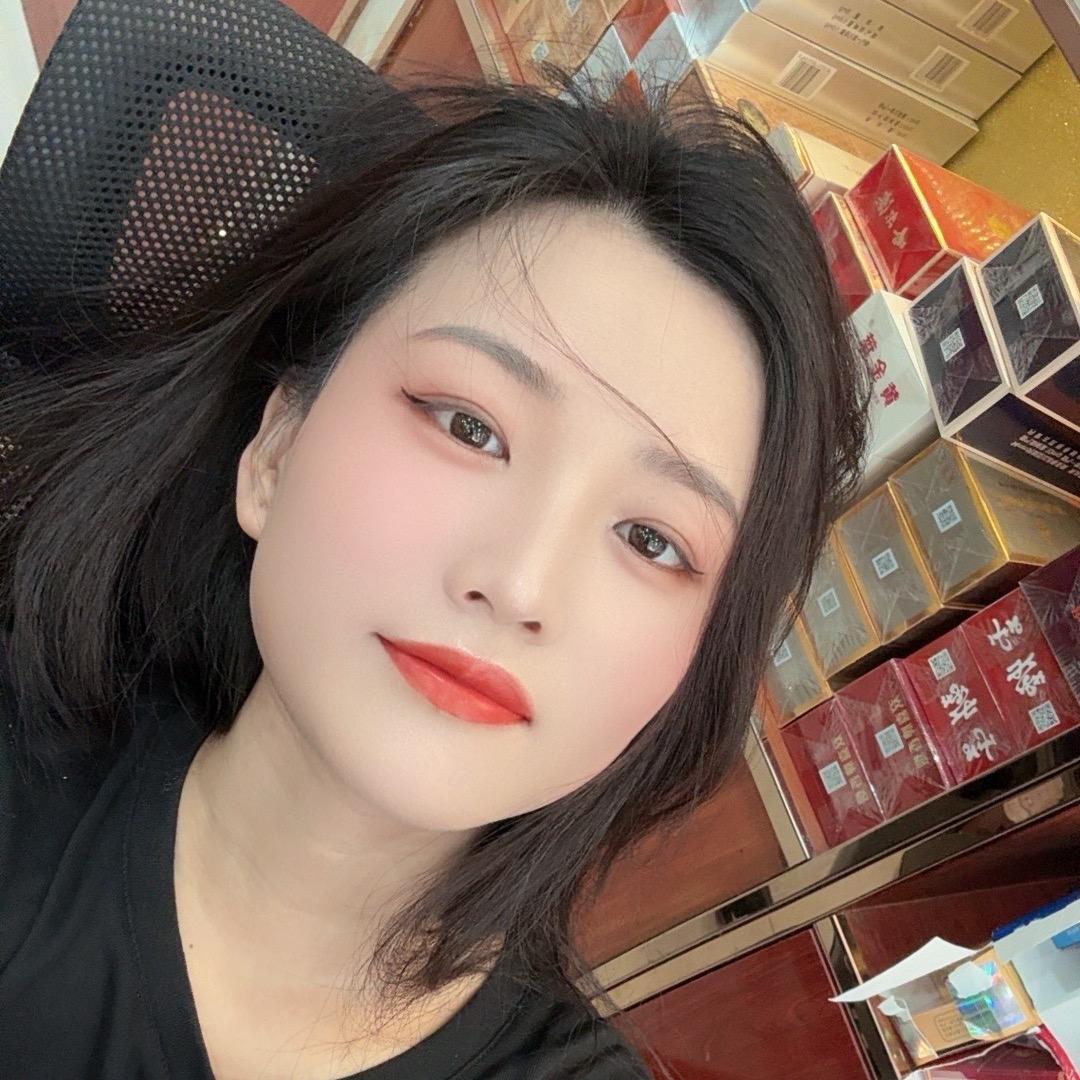 丽丽吖