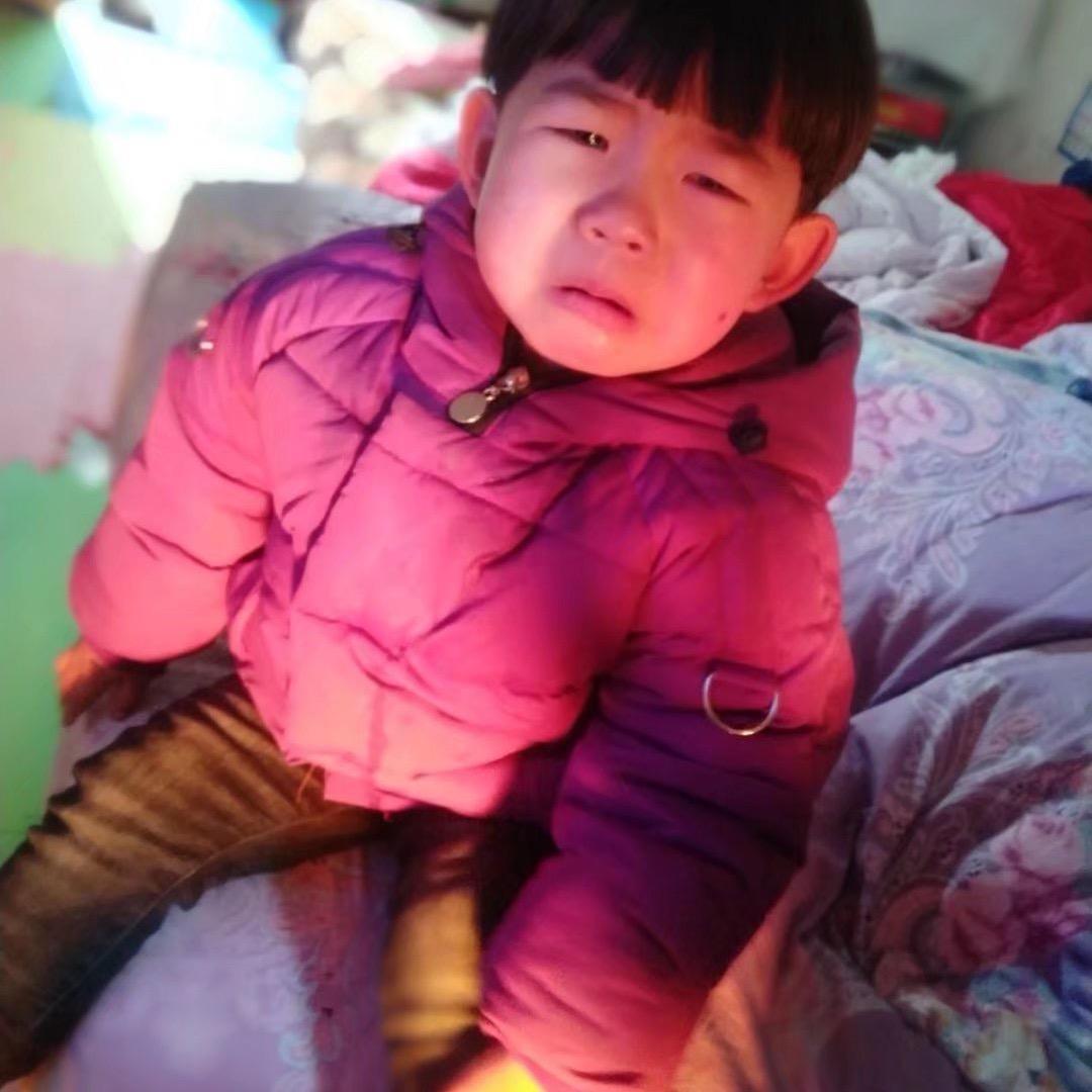 滴滴魏🌸