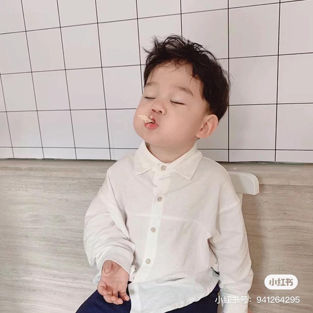 毛不易也爱斯诺克