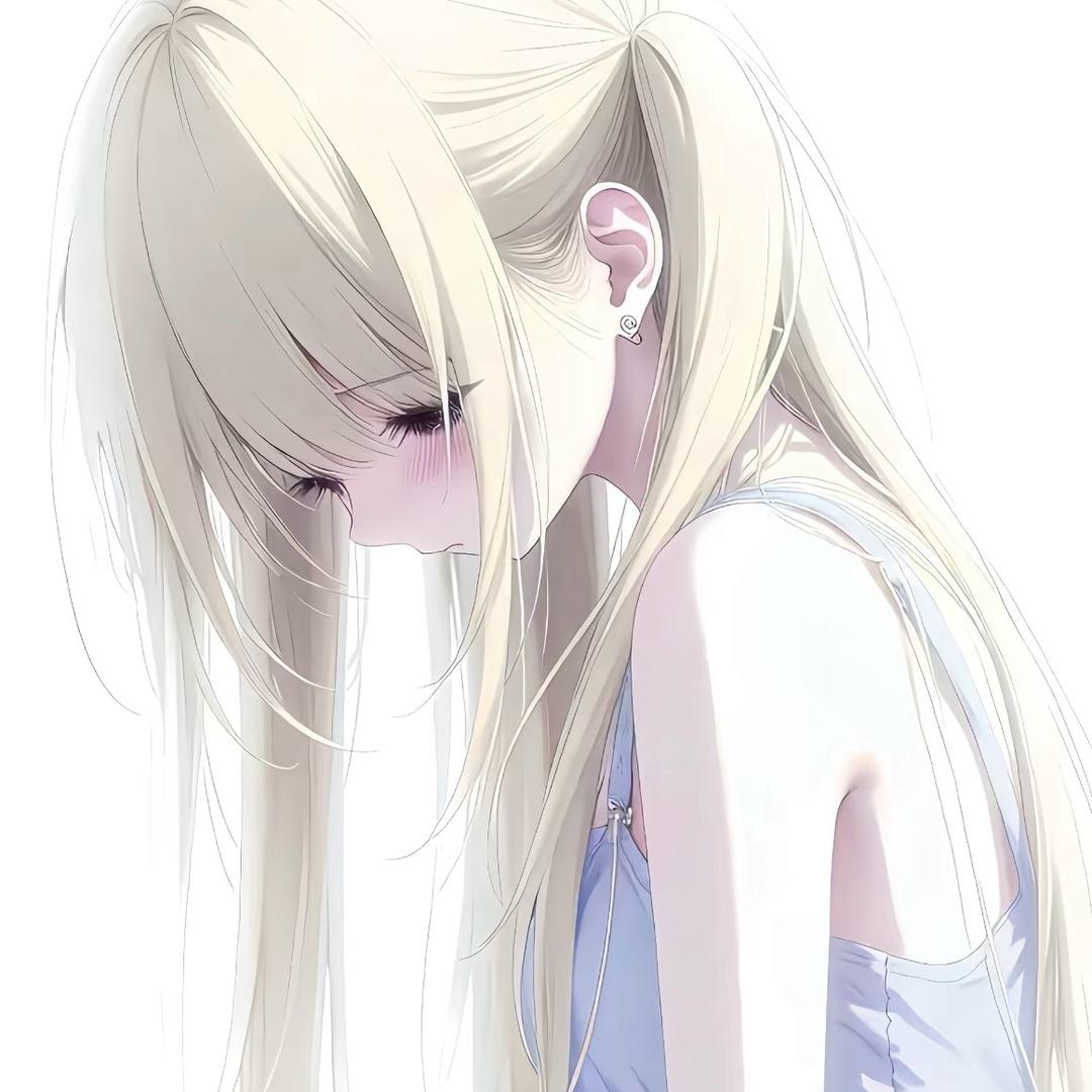 韩酱