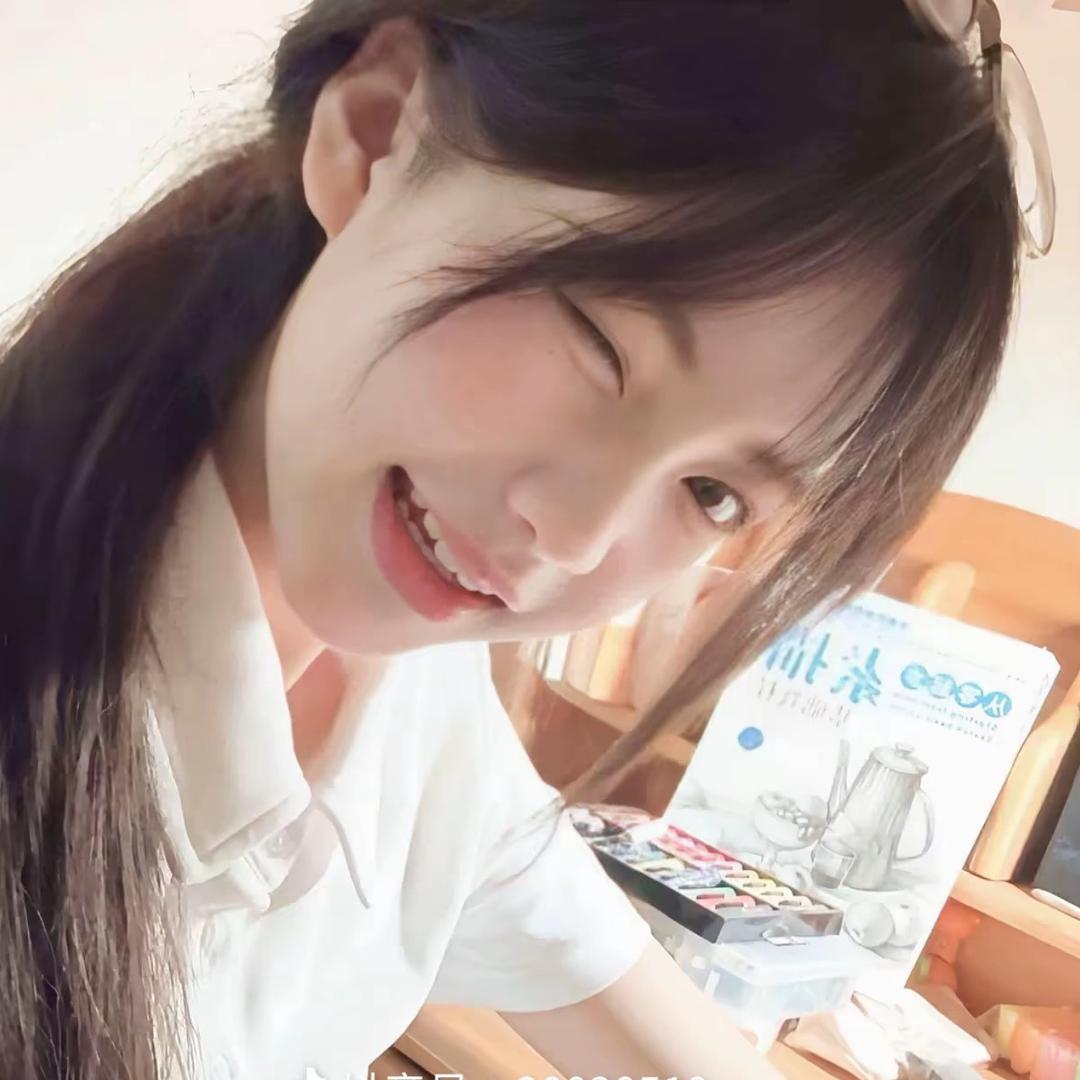 小成小成