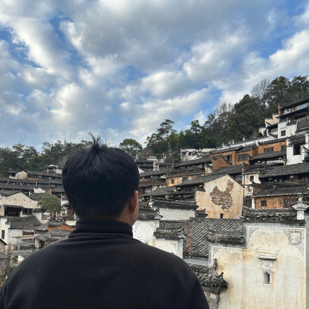 凯源团队