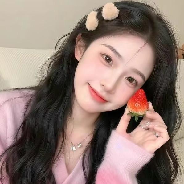 椰子🥥