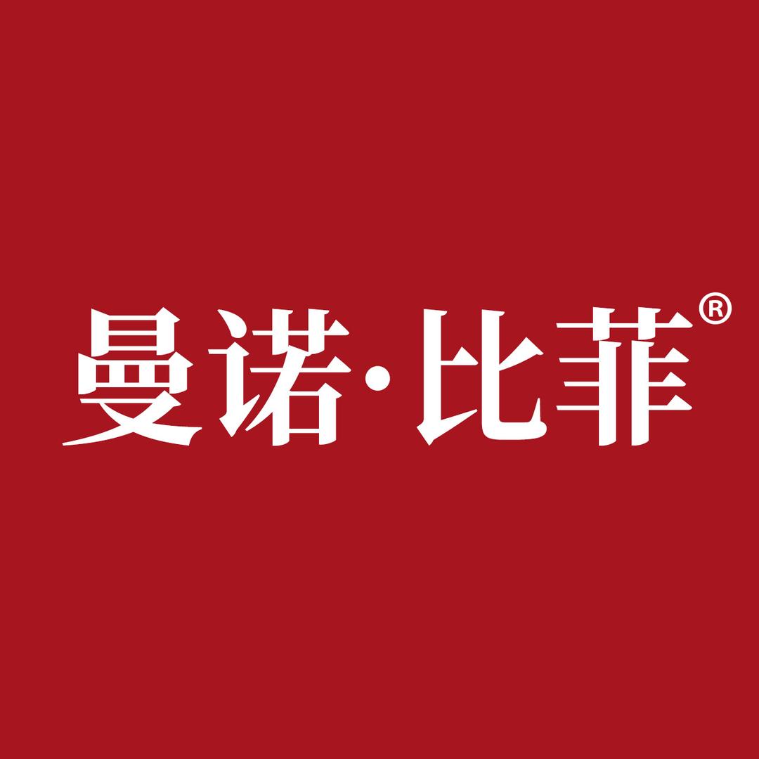 曼诺·比菲女装旗舰店