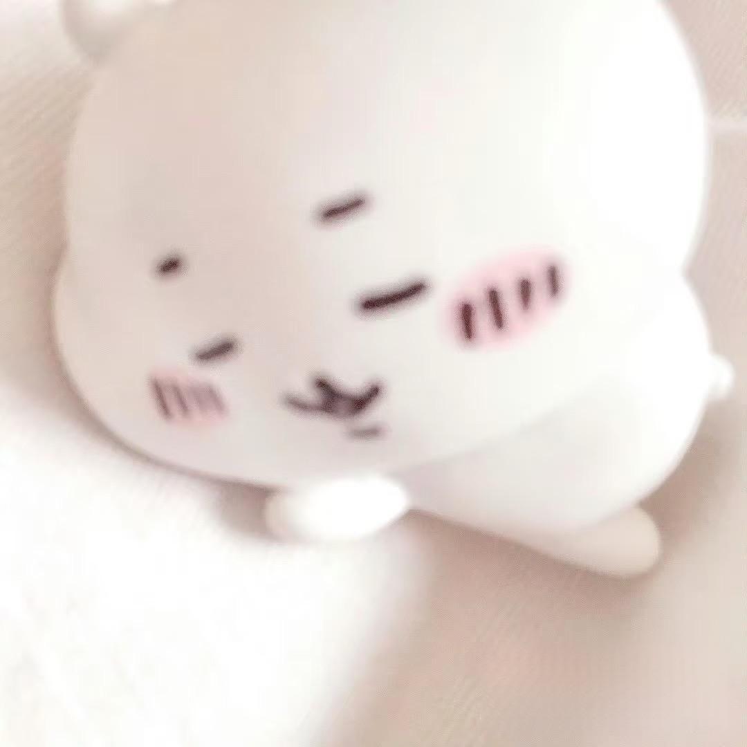 Mozzarella