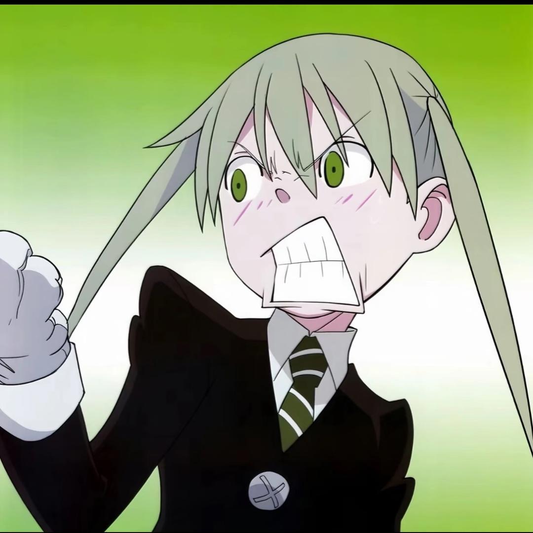 倒霉熊