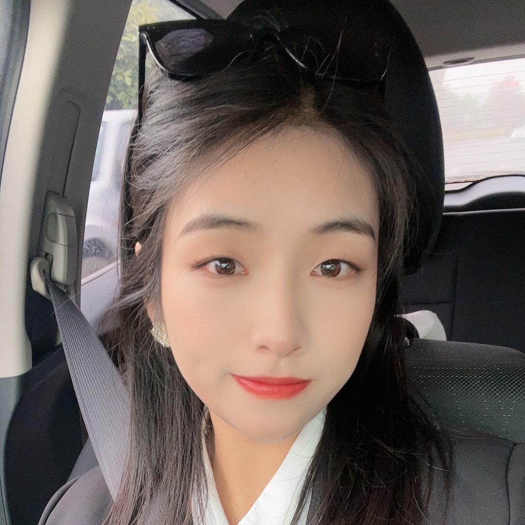 小香香生活圈