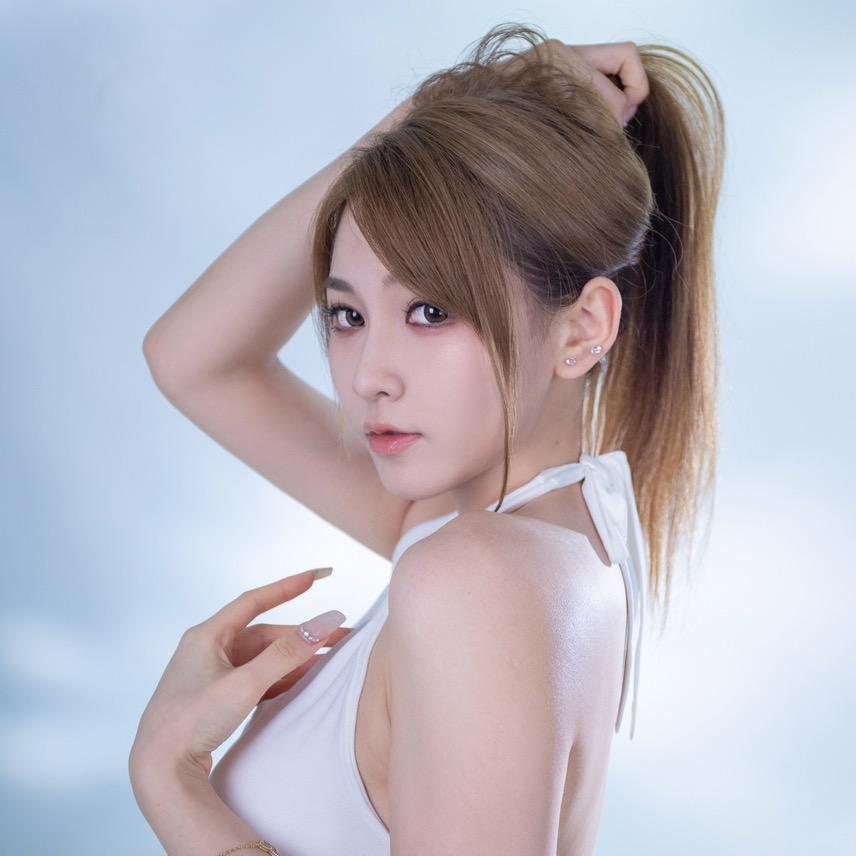 金秘书