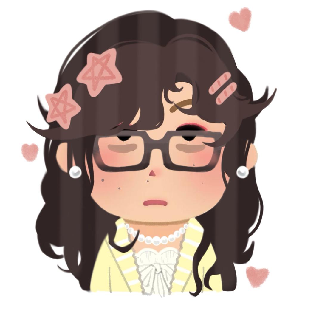 葡萄酱紫薯（190斤版）