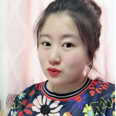 优优童话童装严选