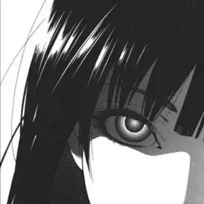 桎梏_