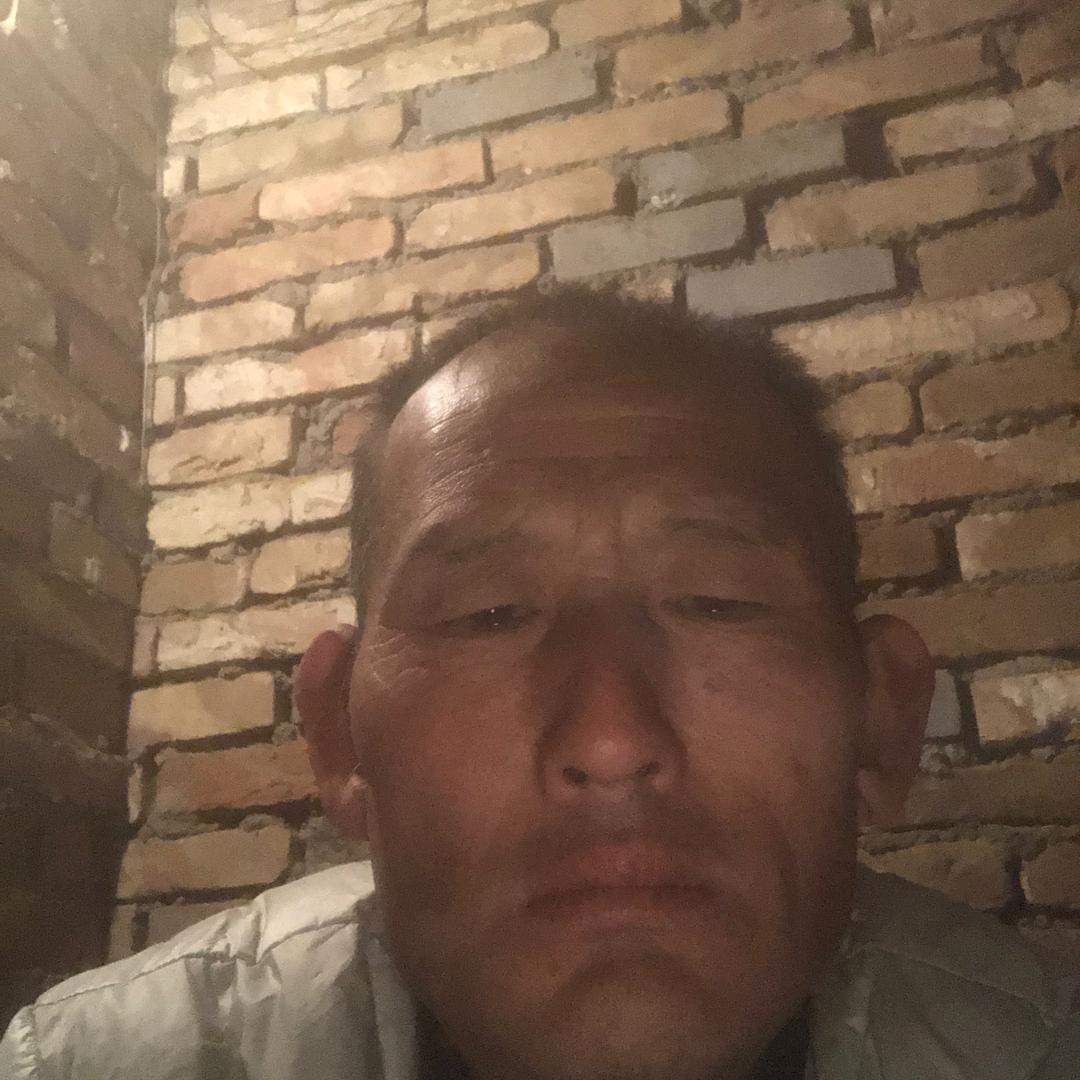 手机用户63550405003