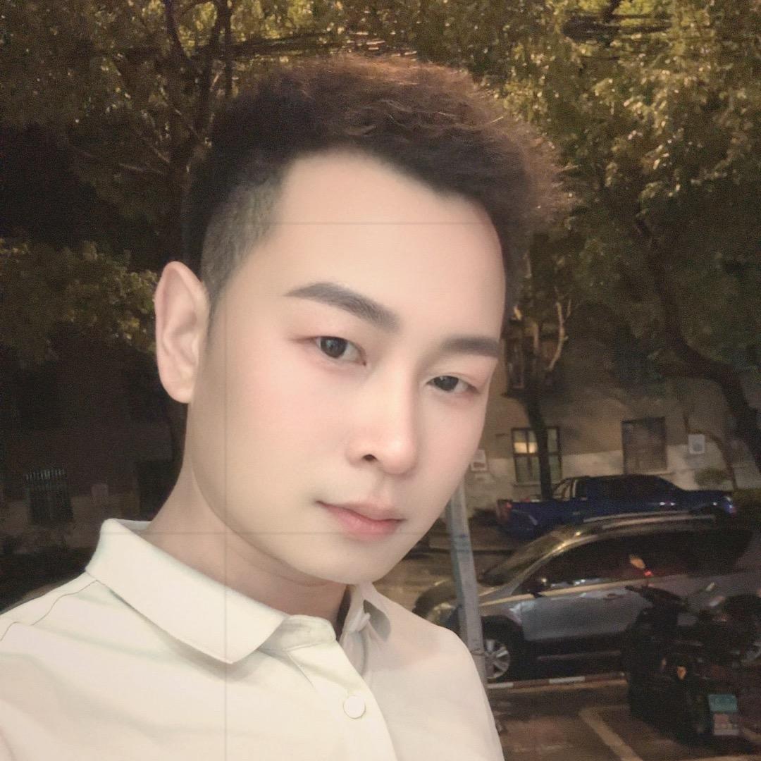 辰溪斌仔🎙️（刘斌）
