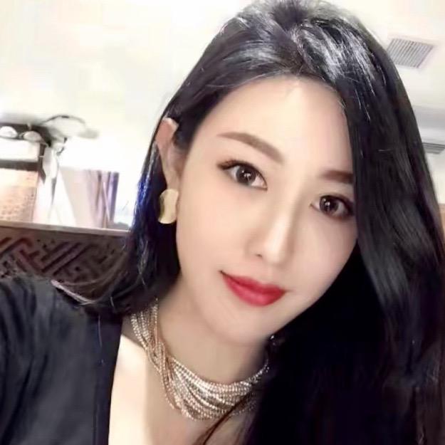 小雪xue