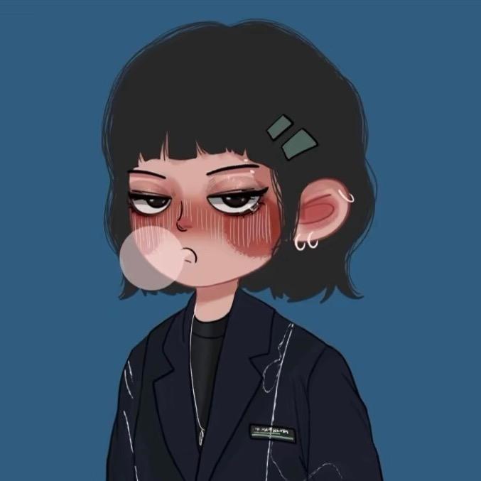 坏情绪