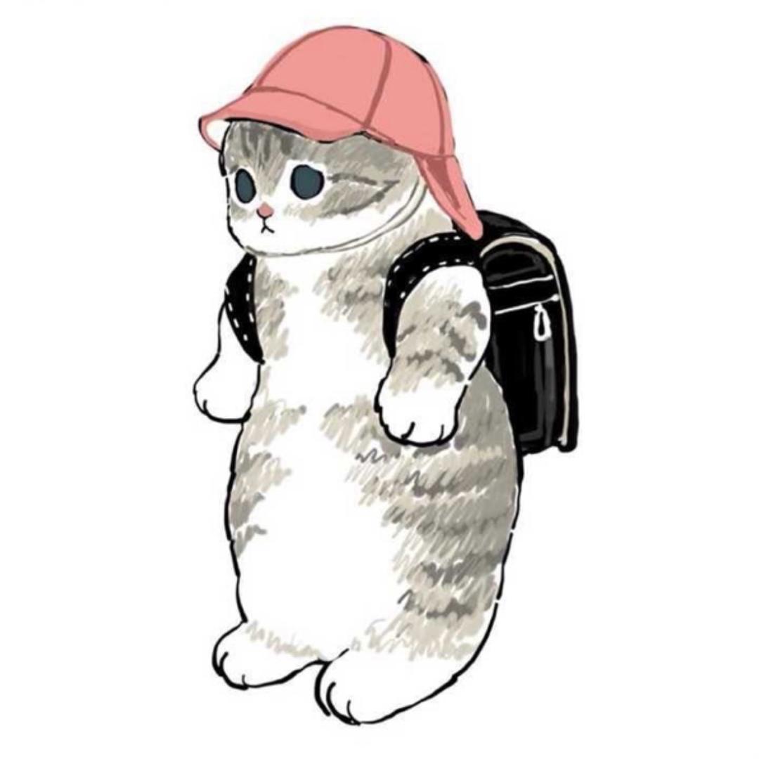 辉儿探西安