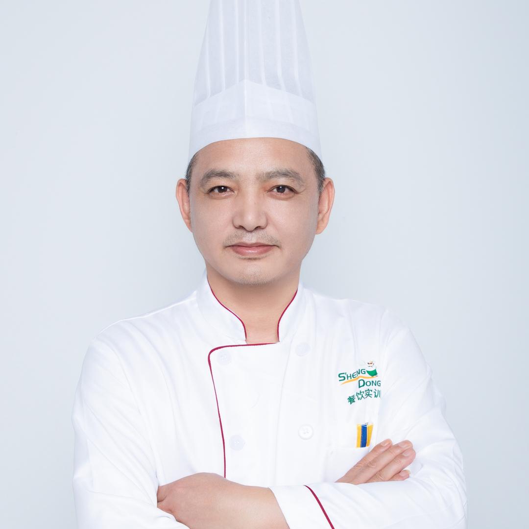 宁波早餐培训