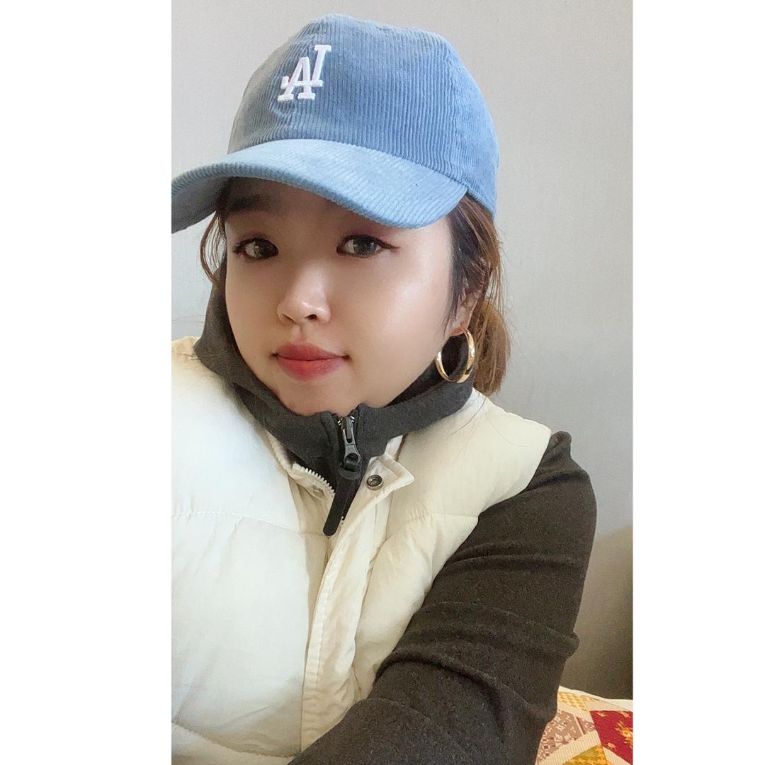 ❤️一妹儿·酒店式民宿