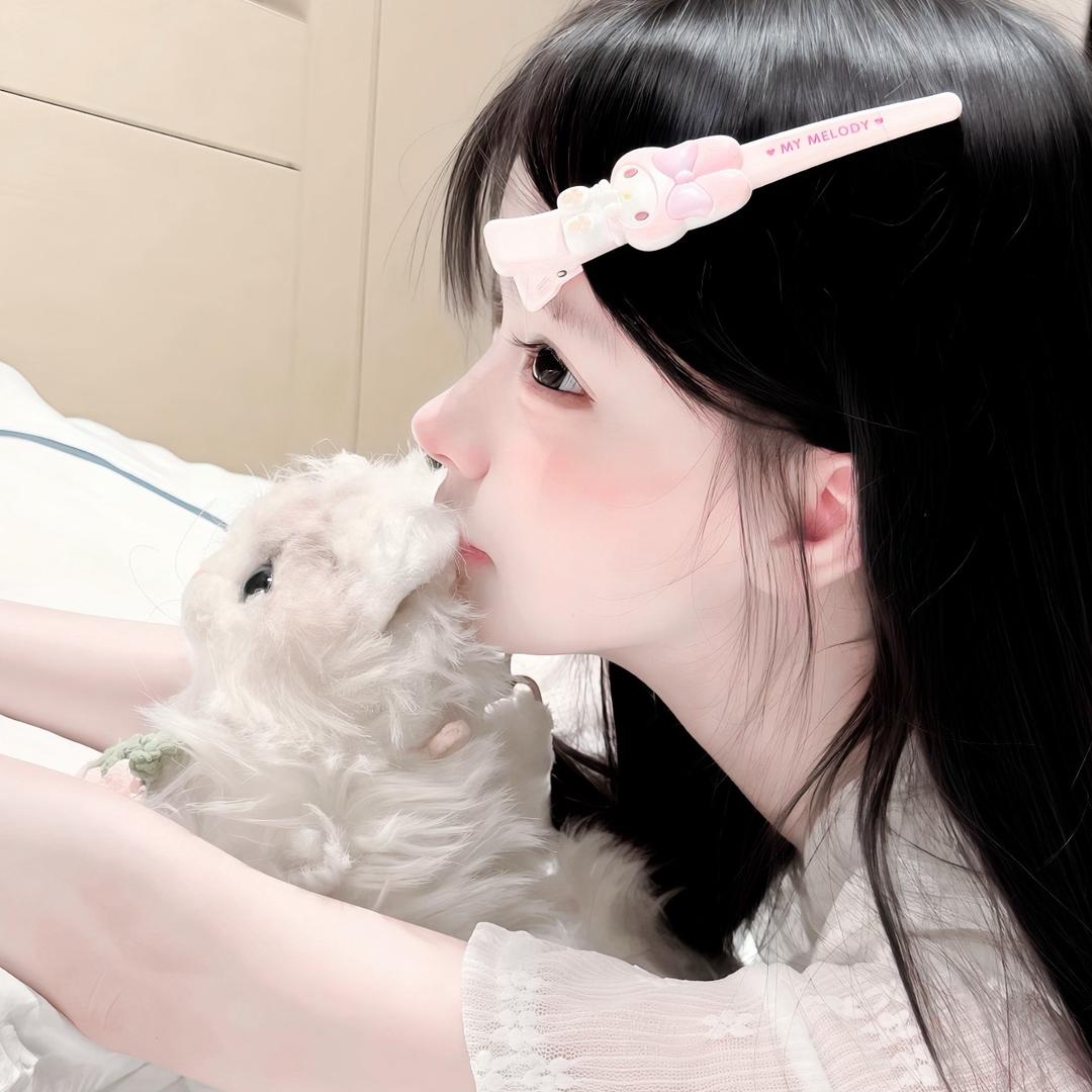 懒蛋小怪