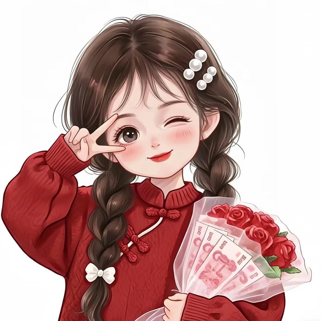 JY@