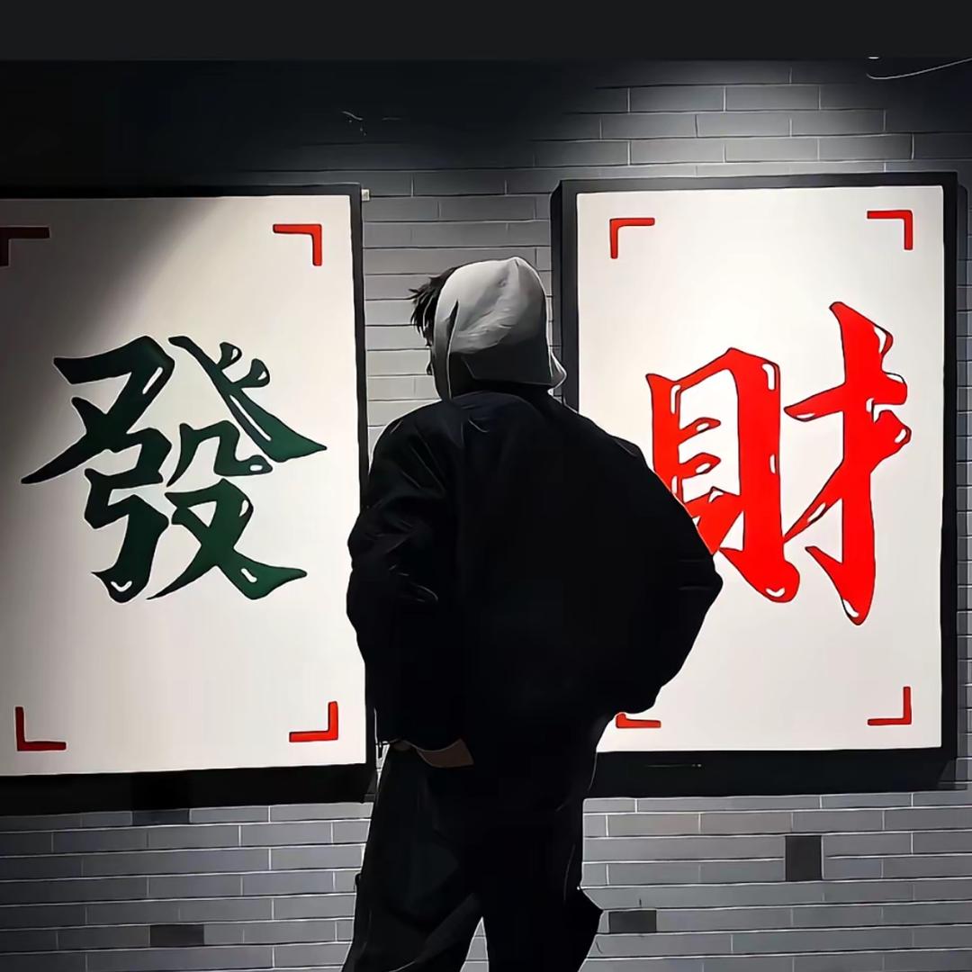 浪白万⁽⁽ƪ(ᵕ᷄≀ ̠˘᷅ )ʃ⁾⁾ᵒ