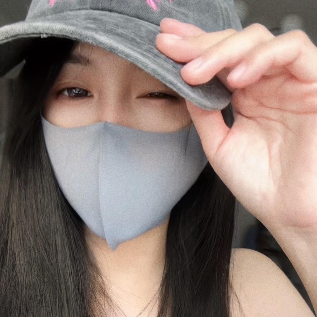 壳壳在发光✨