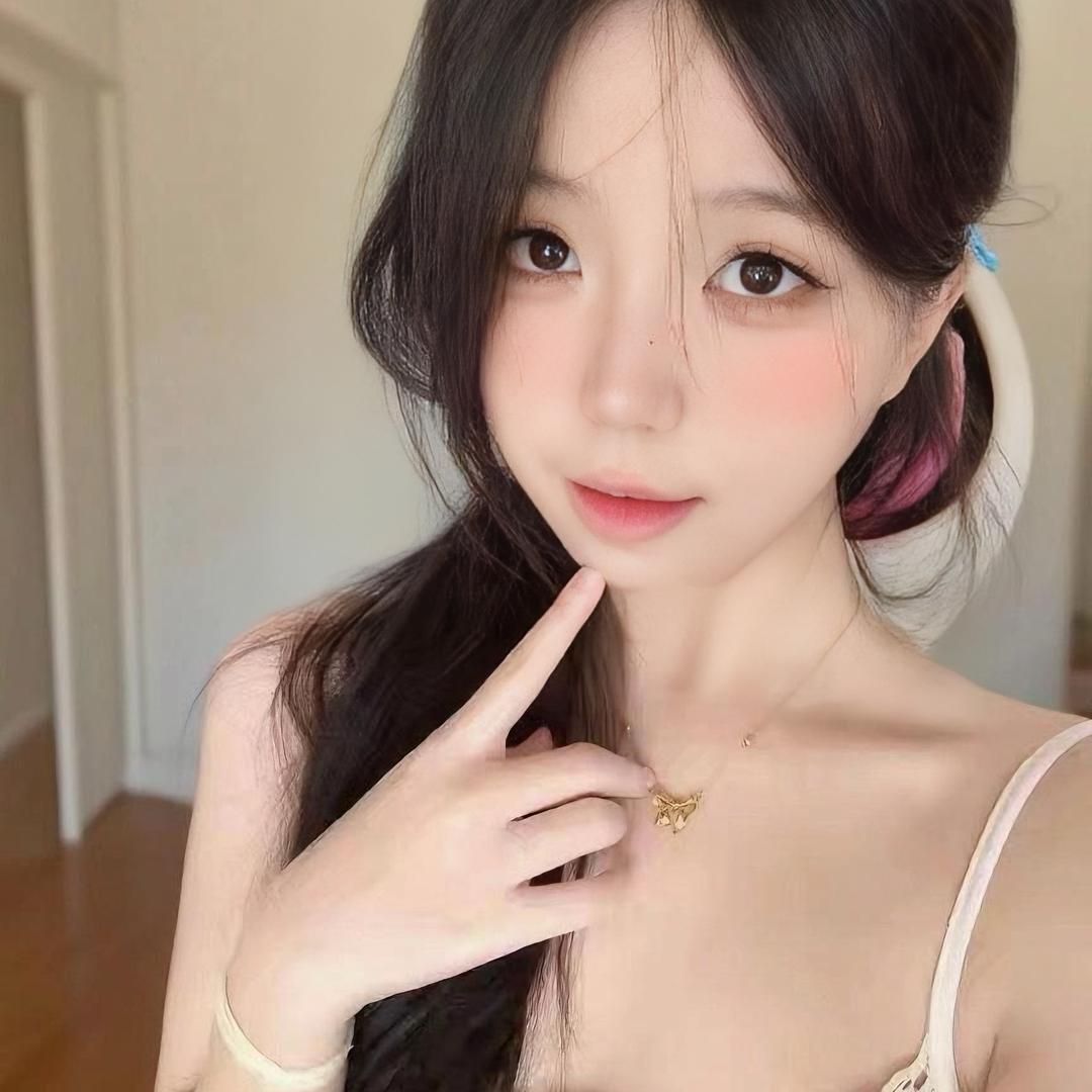 🧸🍪