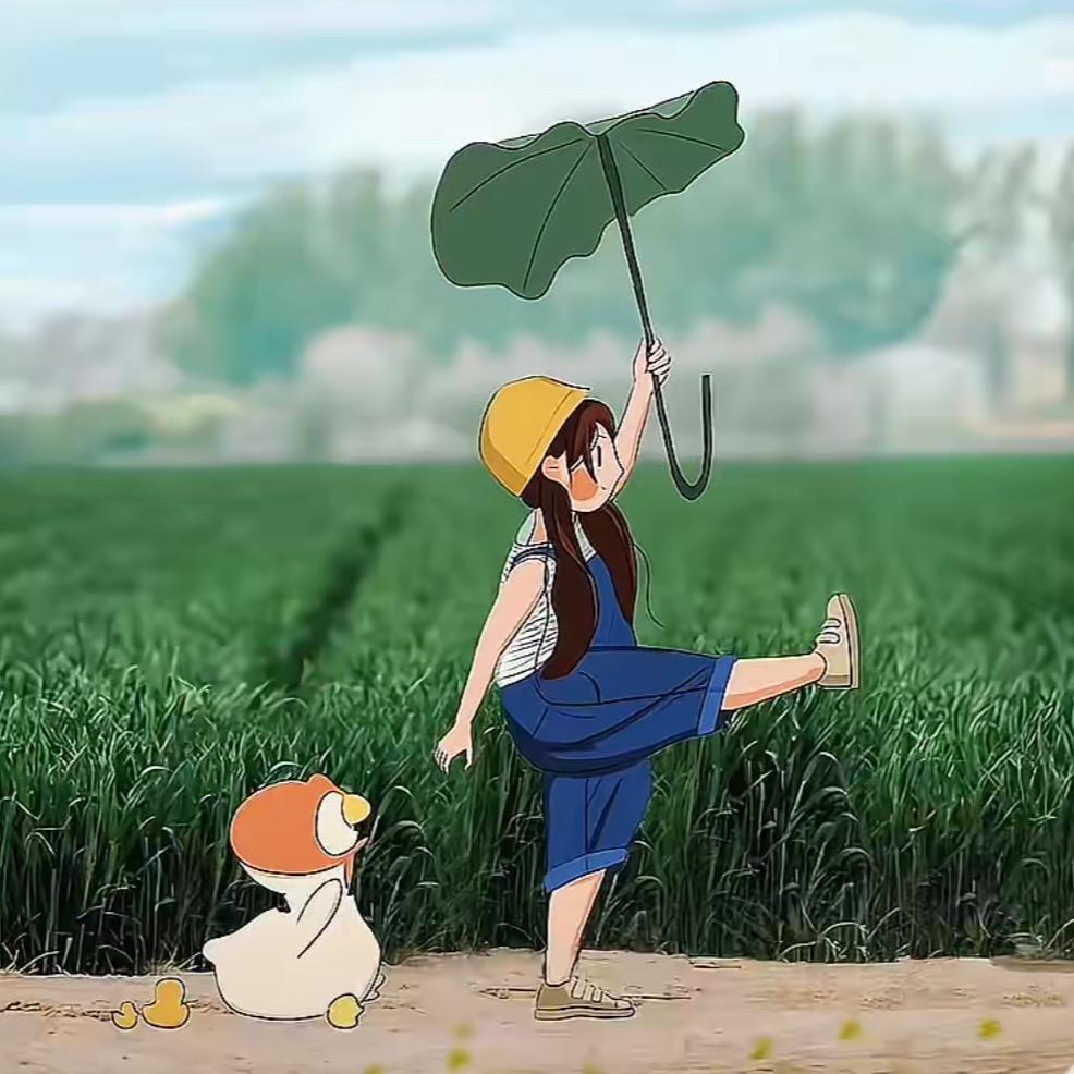 香菜拌豆腐