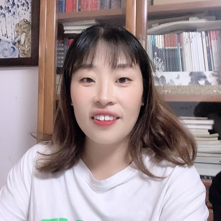 优佳宝贝孕婴用品店