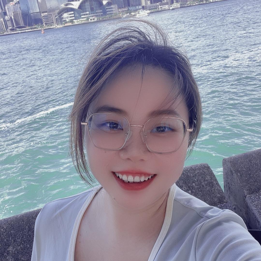 亮亮💖